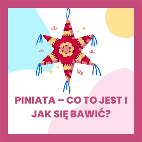 pinattea|pinata co to jest.